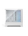 FRACTAL DESIGN Geh Pop 2 Air White TG RGB - nr 19