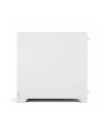 FRACTAL DESIGN Geh Pop 2 Air White TG RGB - nr 2