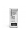FRACTAL DESIGN Geh Pop 2 Air White TG RGB - nr 37