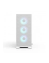 FRACTAL DESIGN Geh Pop 2 Air White TG RGB - nr 44