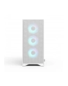 FRACTAL DESIGN Geh Pop 2 Air White TG RGB - nr 46