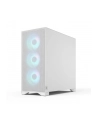 FRACTAL DESIGN Geh Pop 2 Air White TG RGB - nr 47