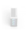 FRACTAL DESIGN Geh Pop 2 Air White TG RGB - nr 48