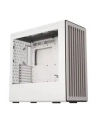 Havn BF 360 biały (GEHV018HVNCABF36001) - nr 11
