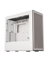 Havn BF 360 biały (GEHV018HVNCABF36001) - nr 1