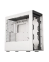 Havn BF 360 biały (GEHV018HVNCABF36001) - nr 3
