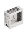 Havn BF 360 biały (GEHV018HVNCABF36001) - nr 6