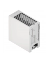 Havn BF 360 biały (GEHV018HVNCABF36001) - nr 7