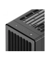 Havn BF 360 czarny (GEHV019HVNCABF36002) - nr 10