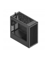 Havn BF 360 czarny (GEHV019HVNCABF36002) - nr 12