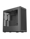 Havn BF 360 czarny (GEHV019HVNCABF36002) - nr 1