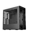 Havn BF 360 czarny (GEHV019HVNCABF36002) - nr 3