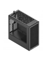 Havn BF 360 czarny (GEHV019HVNCABF36002) - nr 4