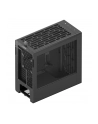 Havn BF 360 czarny (GEHV019HVNCABF36002) - nr 6