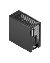 Havn BF 360 czarny (GEHV019HVNCABF36002) - nr 7