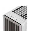 Havn BF 360 Flow biały (GEHV020HVNCABF36003) - nr 10