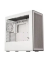 Havn BF 360 Flow biały (GEHV020HVNCABF36003) - nr 11