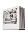 Havn BF 360 Flow biały (GEHV020HVNCABF36003) - nr 12
