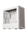 Havn BF 360 Flow biały (GEHV020HVNCABF36003) - nr 1