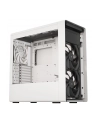 Havn BF 360 Flow biały (GEHV020HVNCABF36003) - nr 3