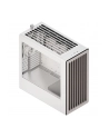 Havn BF 360 Flow biały (GEHV020HVNCABF36003) - nr 4
