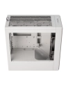 Havn BF 360 Flow biały (GEHV020HVNCABF36003) - nr 5