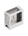 Havn BF 360 Flow biały (GEHV020HVNCABF36003) - nr 6