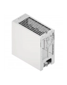 Havn BF 360 Flow biały (GEHV020HVNCABF36003) - nr 7