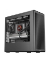 Havn BF 360 Flow czarny (GEHV021HVNCABF36004) - nr 12