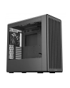 Havn BF 360 Flow czarny (GEHV021HVNCABF36004) - nr 1