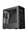 Havn BF 360 Flow czarny (GEHV021HVNCABF36004) - nr 3