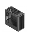Havn BF 360 Flow czarny (GEHV021HVNCABF36004) - nr 4