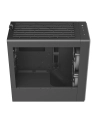 Havn BF 360 Flow czarny (GEHV021HVNCABF36004) - nr 5