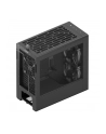 Havn BF 360 Flow czarny (GEHV021HVNCABF36004) - nr 6