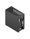 Havn BF 360 Flow czarny (GEHV021HVNCABF36004) - nr 7