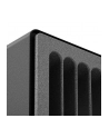 Havn BF 360 Flow czarny (GEHV021HVNCABF36004) - nr 9