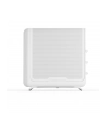 Hyte X50 Mesh White biały (CSHYTEX50AWW) - nr 11