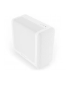 Hyte X50 Mesh White biały (CSHYTEX50AWW) - nr 15