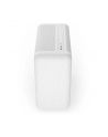 Hyte X50 Mesh White biały (CSHYTEX50AWW) - nr 16