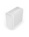 Hyte X50 Mesh White biały (CSHYTEX50AWW) - nr 17