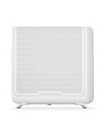 Hyte X50 Mesh White biały (CSHYTEX50AWW) - nr 18