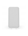 Hyte X50 Mesh White biały (CSHYTEX50AWW) - nr 19