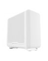 Hyte X50 Mesh White biały (CSHYTEX50AWW) - nr 1