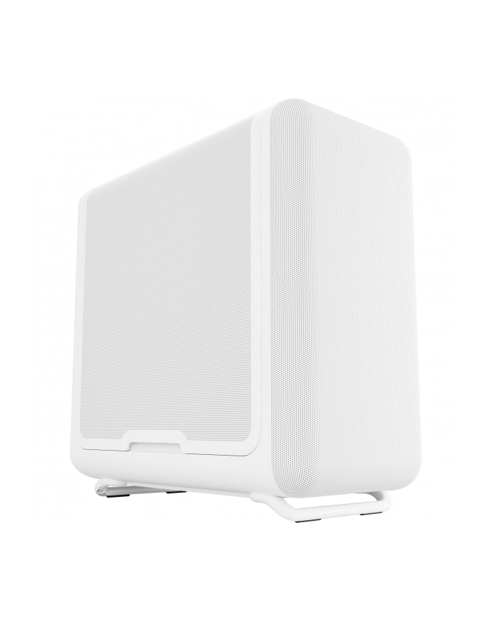 Hyte X50 Mesh White biały (CSHYTEX50AWW) główny