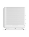 Hyte X50 Mesh White biały (CSHYTEX50AWW) - nr 20