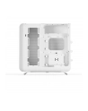 Hyte X50 Mesh White biały (CSHYTEX50AWW) - nr 6