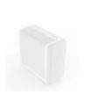 Hyte X50 Mesh White biały (CSHYTEX50AWW) - nr 9