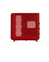 Hyte X50 Red czerwony (CSHYTEX50GRR) - nr 11
