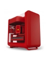 Hyte X50 Red czerwony (CSHYTEX50GRR) - nr 15