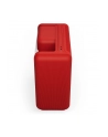 Hyte X50 Red czerwony (CSHYTEX50GRR) - nr 17